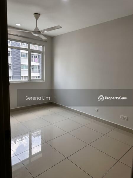 For Rent - V-Residensi 2