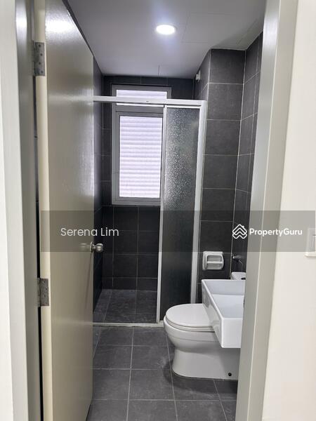 For Rent - V-Residensi 2