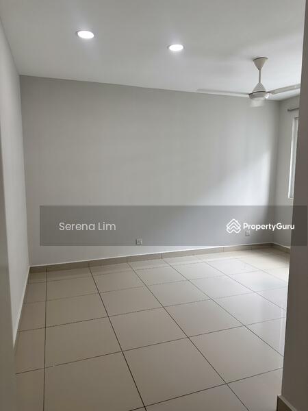For Rent - V-Residensi 2