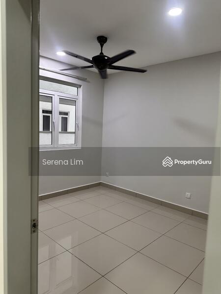 For Rent - V-Residensi 2