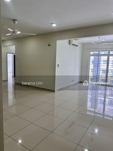For Rent - V-Residensi 2