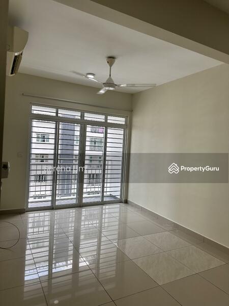 For Rent - V-Residensi 2