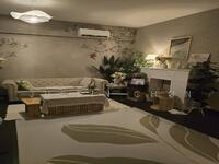 For Sale - 28 Boulevard