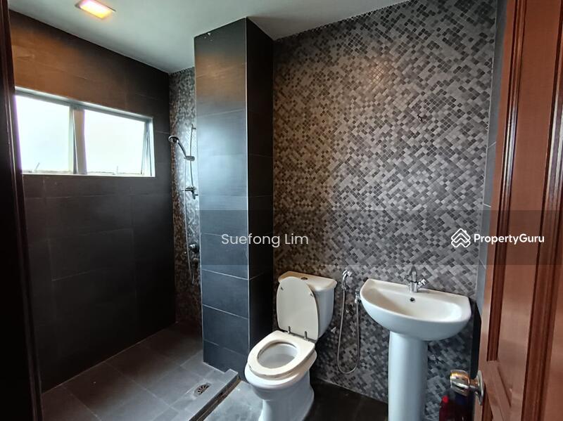 Condominium for Sale at Puncak Athenaeum - Suefong Lim - PropertyGuru.com.my
