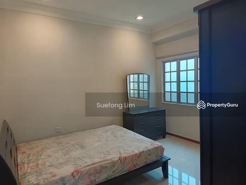 Condominium for Sale at Puncak Athenaeum - Suefong Lim - PropertyGuru.com.my