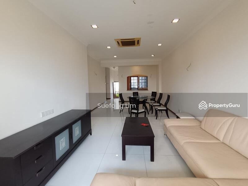 Condominium for Sale at Puncak Athenaeum - Suefong Lim - PropertyGuru.com.my