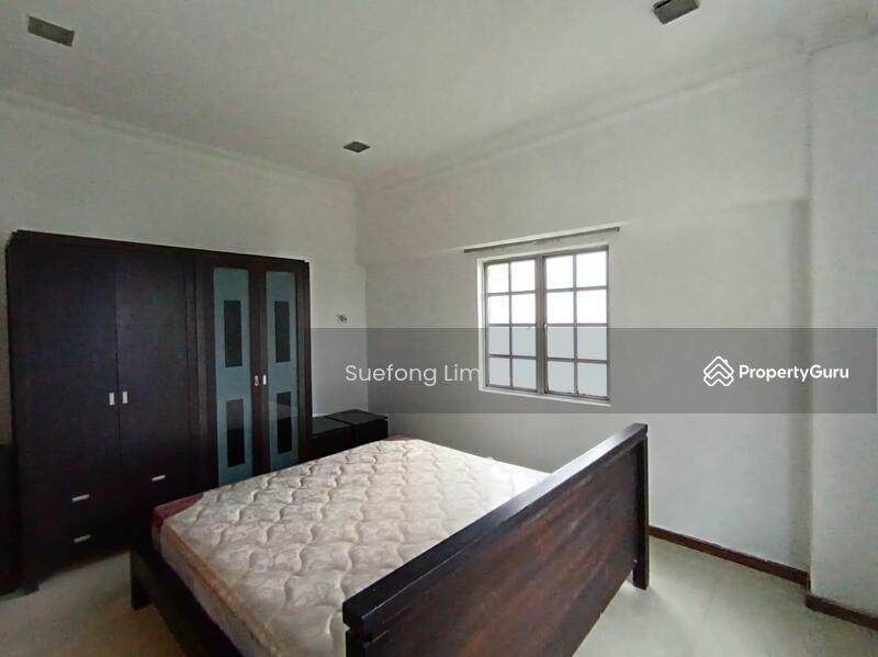Condominium for Sale at Puncak Athenaeum - Suefong Lim - PropertyGuru.com.my