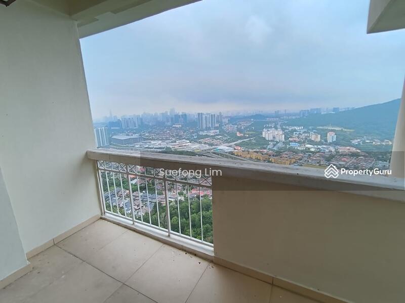 Condominium for Sale at Puncak Athenaeum - Suefong Lim - PropertyGuru.com.my