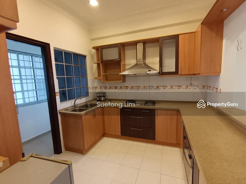 Condominium for Sale at Puncak Athenaeum - Suefong Lim - PropertyGuru.com.my