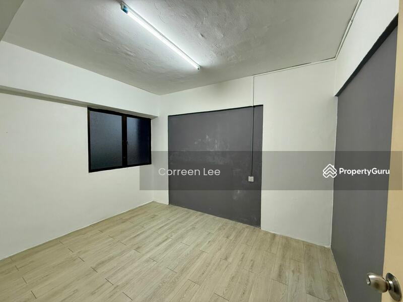 For Sale - Taman Utama