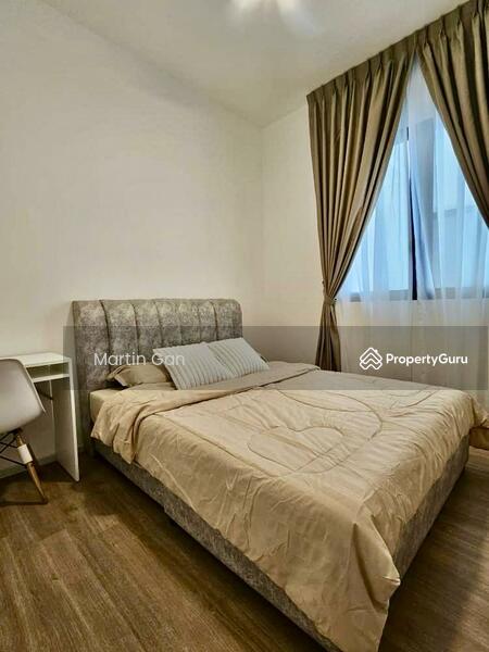 Service Residence for Rent at Laurel Residence - Martin Gan - PropertyGuru.com.my
