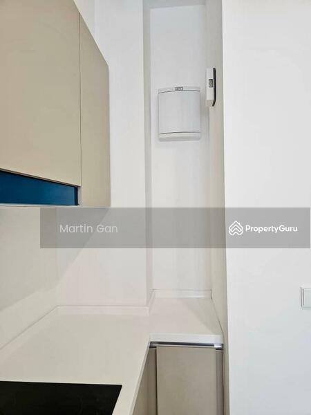 Service Residence for Rent at Laurel Residence - Martin Gan - PropertyGuru.com.my