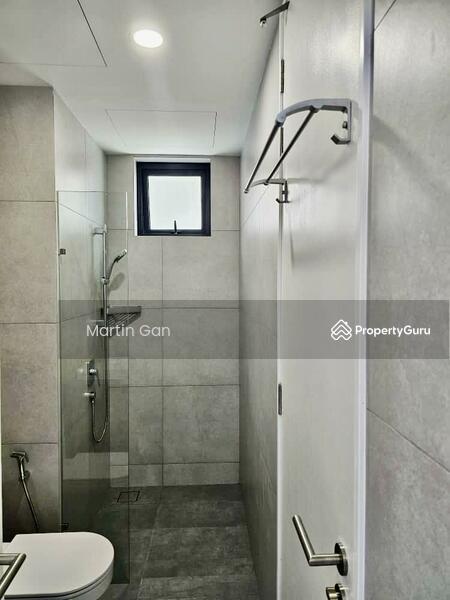 Service Residence for Rent at Laurel Residence - Martin Gan - PropertyGuru.com.my