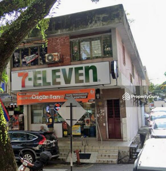 Kedai untuk Dijual di Taman Mulia (Cheras) - Oscar Tan - PropertyGuru.com.my