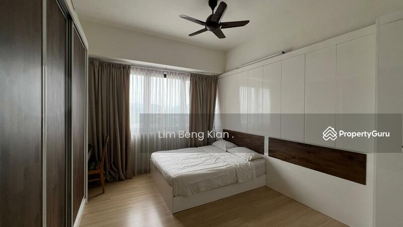 For Sale - Encorp Strand Residence