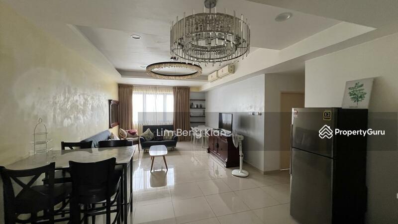 For Sale - Encorp Strand Residence