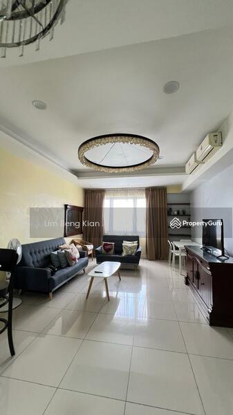 For Sale - Encorp Strand Residence