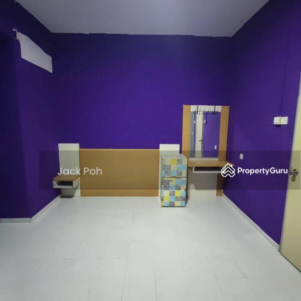 For Sale - Taman Sri Kluang