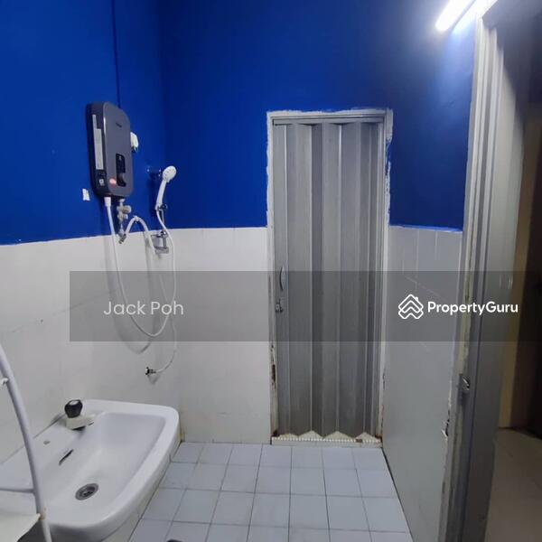 For Sale - Taman Sri Kluang