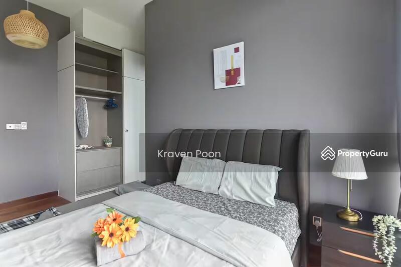 Senada Residence @ KLGCC Resort untuk Untuk Dijual - RM 1,170,000, Apr 2026 - PropertyGuru.com.my