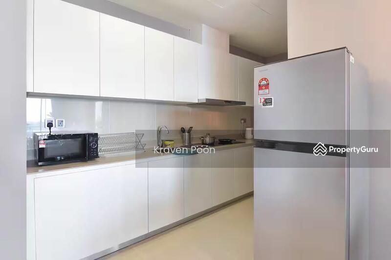 Senada Residence @ KLGCC Resort untuk Untuk Dijual - RM 1,170,000, Apr 2026 - PropertyGuru.com.my