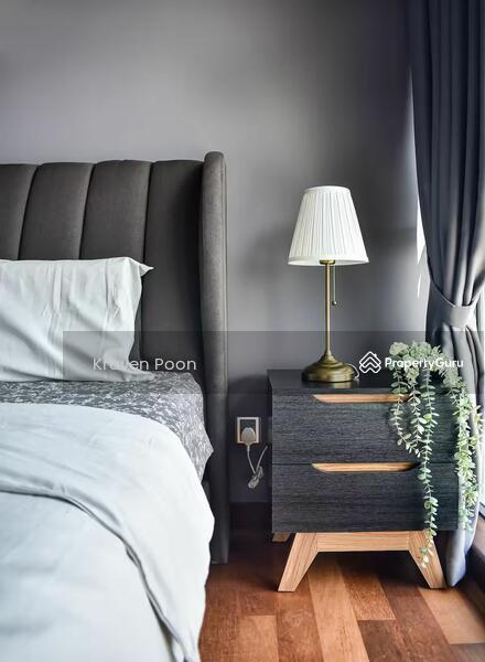 Senada Residence @ KLGCC Resort untuk Untuk Dijual - RM 1,170,000, Apr 2026 - PropertyGuru.com.my