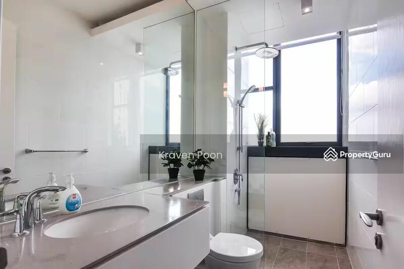 Senada Residence @ KLGCC Resort untuk Untuk Dijual - RM 1,170,000, Apr 2026 - PropertyGuru.com.my