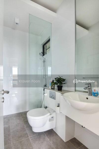 Senada Residence @ KLGCC Resort untuk Untuk Dijual - RM 1,170,000, Apr 2026 - PropertyGuru.com.my