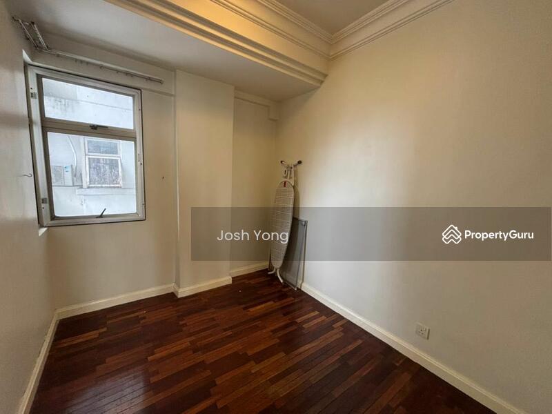 For Rent - Almaspuri