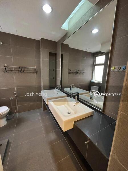 For Rent - Almaspuri