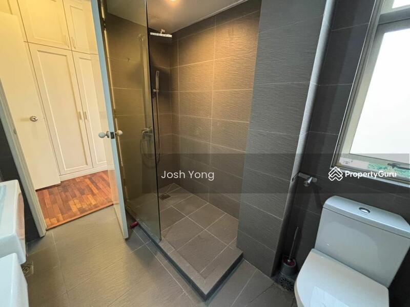 For Rent - Almaspuri