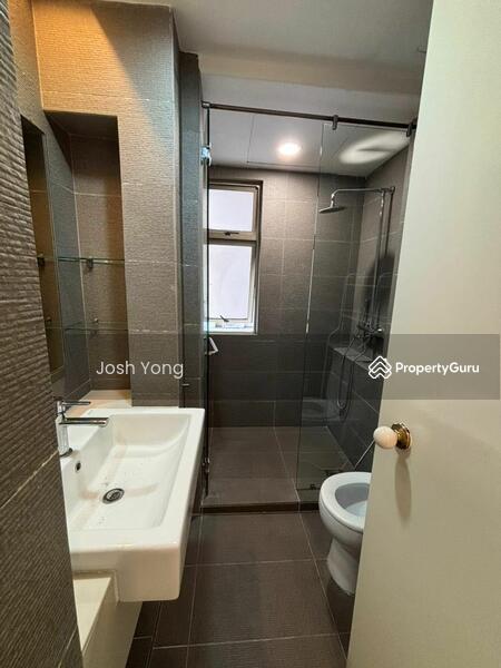 For Rent - Almaspuri