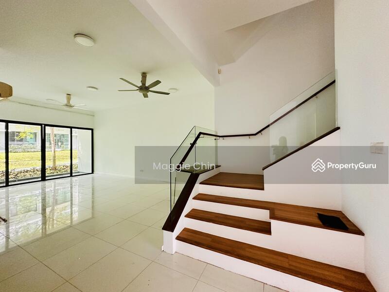 For Sale - Sunway SPK 3 Harmoni