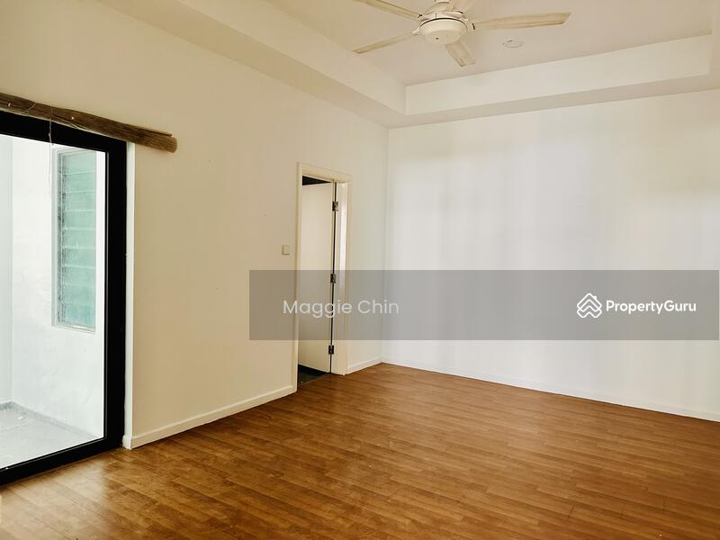 For Sale - Sunway SPK 3 Harmoni