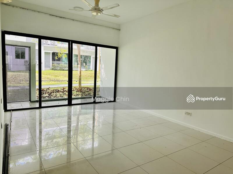 For Sale - Sunway SPK 3 Harmoni