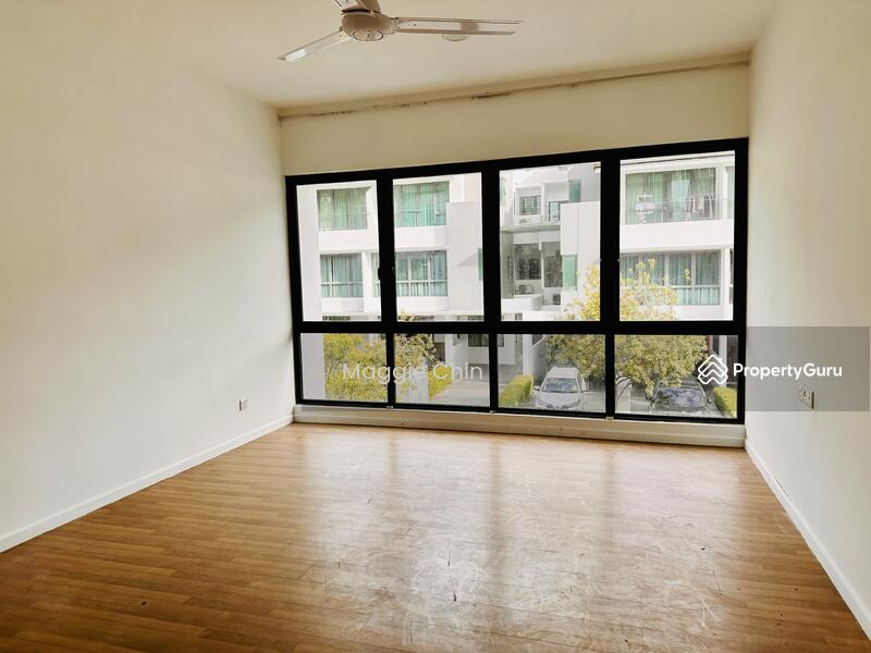 For Sale - Sunway SPK 3 Harmoni