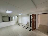 For Rent - Taman Segar