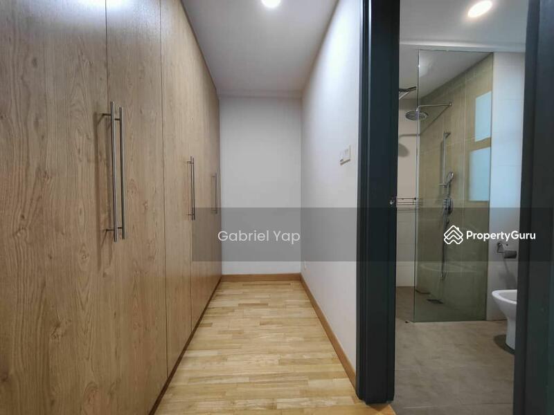 Condominium for Rent at Residensi Sefina Mont Kiara - Gabriel Yap - PropertyGuru.com.my