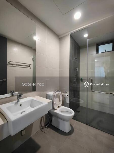 Condominium for Rent at Residensi Sefina Mont Kiara - Gabriel Yap - PropertyGuru.com.my
