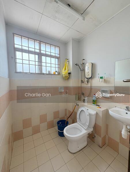2-storey Terraced House for Sale in Bandar Parklands (Klang) - Charlie Gan - PropertyGuru.com.my