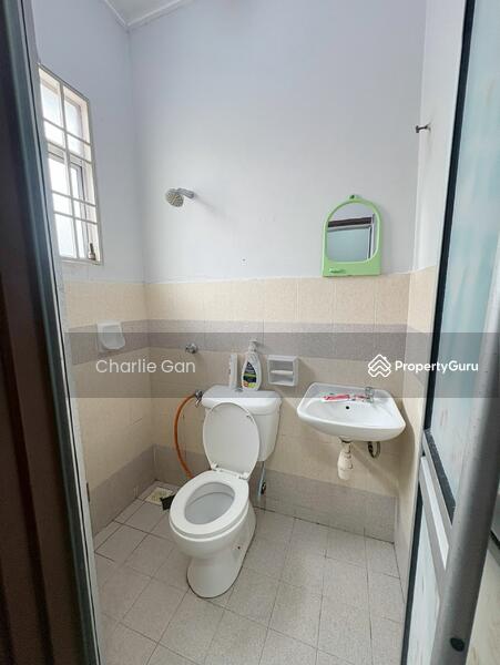 2-storey Terraced House for Sale in Bandar Parklands (Klang) - Charlie Gan - PropertyGuru.com.my