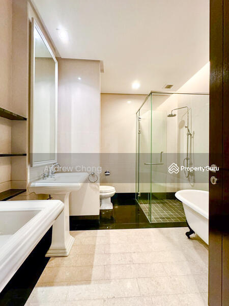 Quayside Seafront Resort Condominiums untuk Untuk Dijual - RM 1,290,000, Feb 2026 - PropertyGuru.com.my