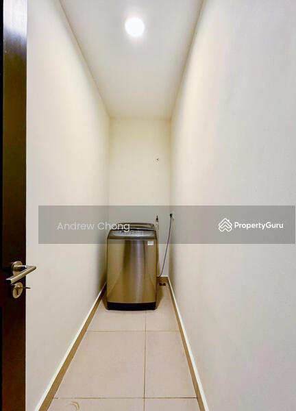 Quayside Seafront Resort Condominiums untuk Untuk Dijual - RM 1,290,000, Feb 2026 - PropertyGuru.com.my