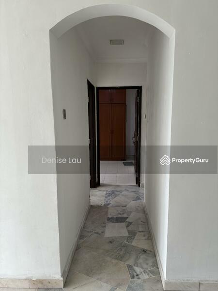 For Sale - Abadi Indah