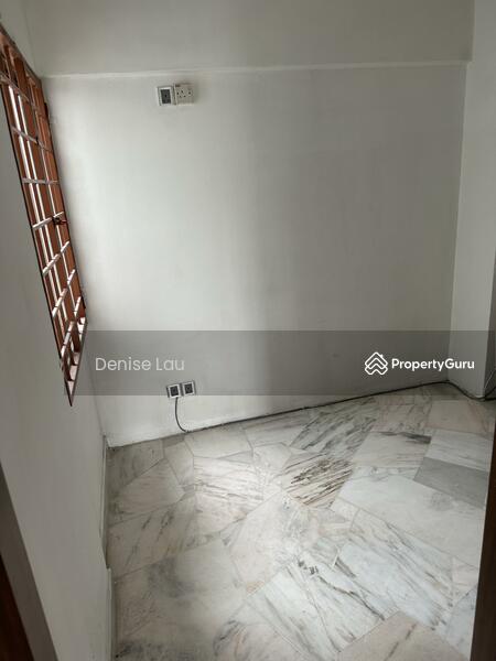 For Sale - Abadi Indah