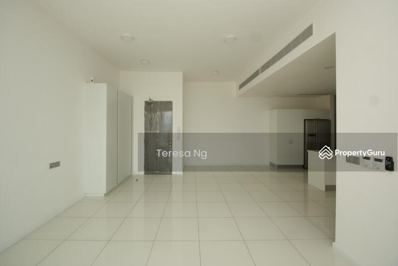 Ruang Niaga untuk Dijual di Ampang Hilir (Ampang) - Teresa Ng - PropertyGuru.com.my