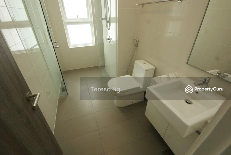 Ruang Niaga untuk Dijual di Ampang Hilir (Ampang) - Teresa Ng - PropertyGuru.com.my