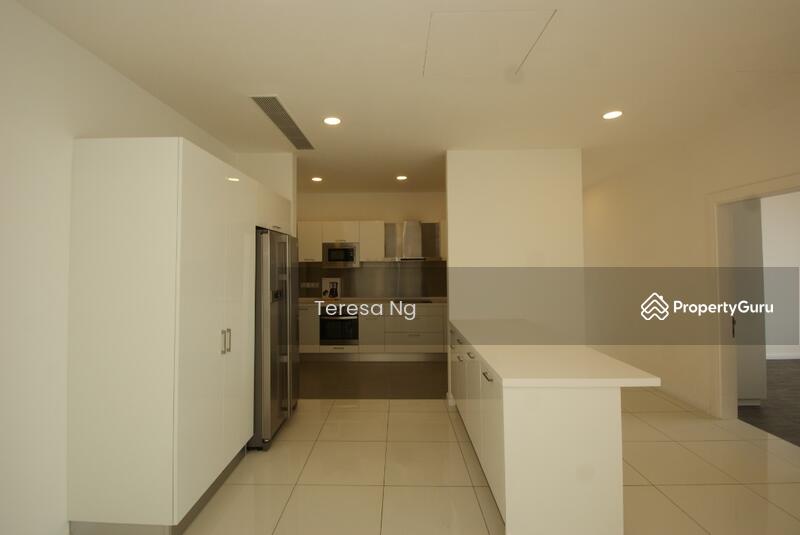 Ruang Niaga untuk Dijual di Ampang Hilir (Ampang) - Teresa Ng - PropertyGuru.com.my