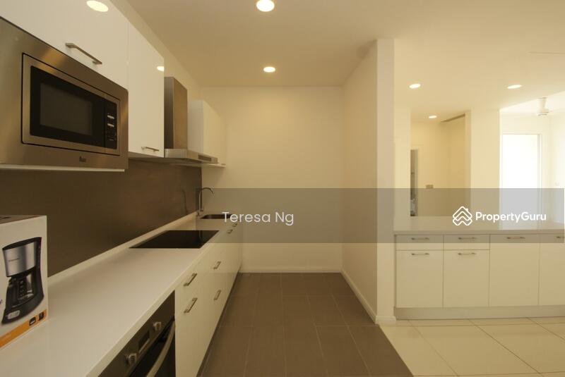 Ruang Niaga untuk Dijual di Ampang Hilir (Ampang) - Teresa Ng - PropertyGuru.com.my