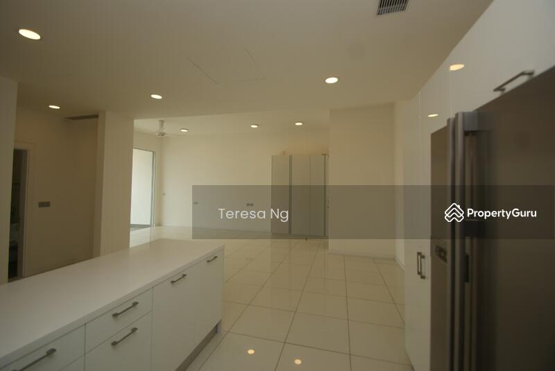 Ruang Niaga untuk Dijual di Ampang Hilir (Ampang) - Teresa Ng - PropertyGuru.com.my